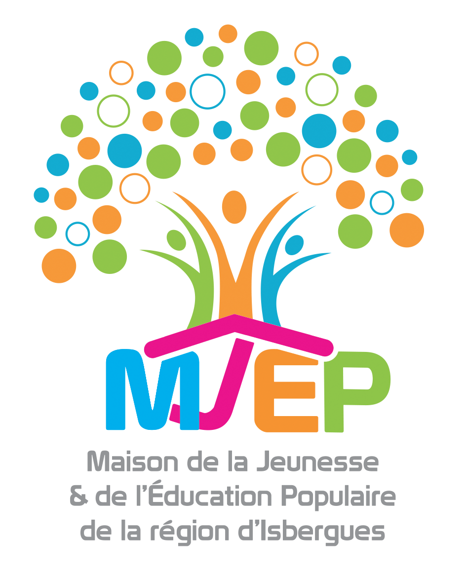 MJEP d'Isbergues